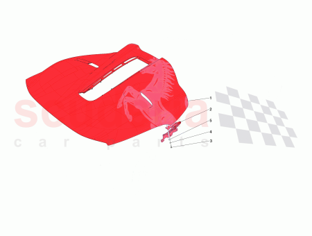 Photo of WASCHMITTEL…