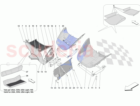 Photo of BODENMATTE KIT…