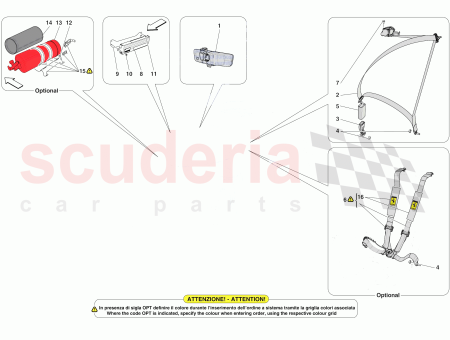 Photo of L SCHER TRIM KIT…