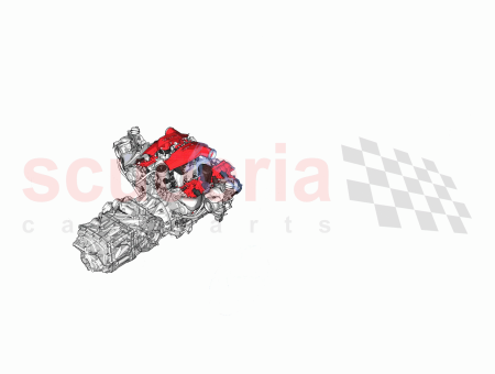 Photo of KURZBOCK…