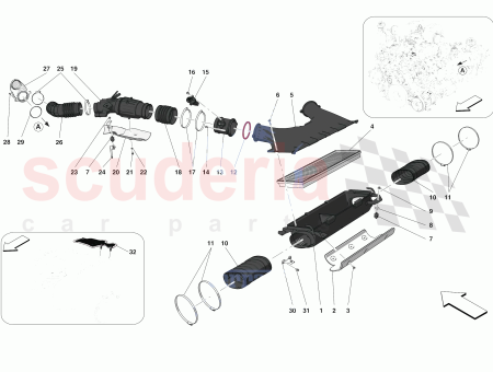 Photo of KOSMETIK MASCHINE…