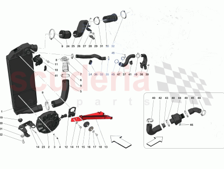 Photo of REDUZIERST CK F R RESONATOR…