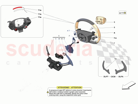 Photo of LENKRAD NODE…