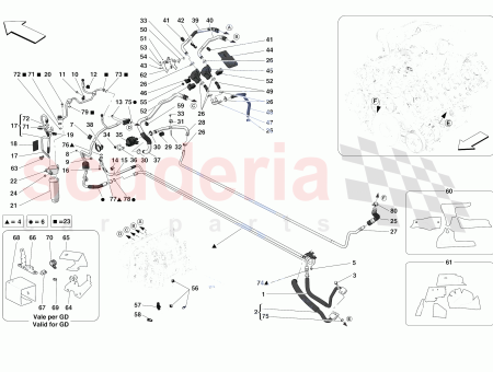 Photo of DICHTUNG…