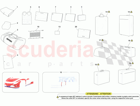 Photo of SCHNELLES REFERENZHANDBUCH…
