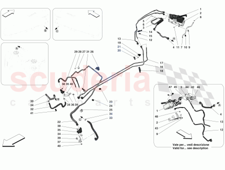 Photo of SEITENSP LROHR LINKS…