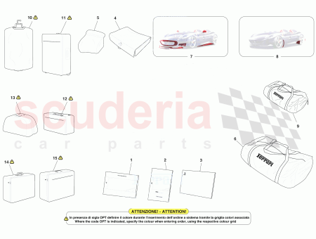 Photo of SCHNELLES REFERENZHANDBUCH…