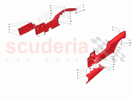 Photo of SCHRAUBE…