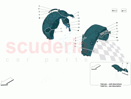 Photo of KIT HINTERER TEIL DES RADKASTENS…