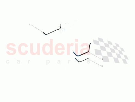 Photo of RH T R UNTERE UMFANGSDICHTUNG…