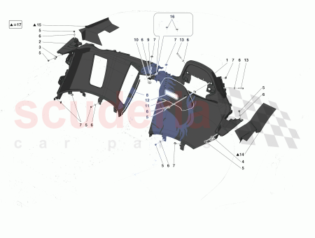 Photo of EINWEIHUNGSPLAKETTE…