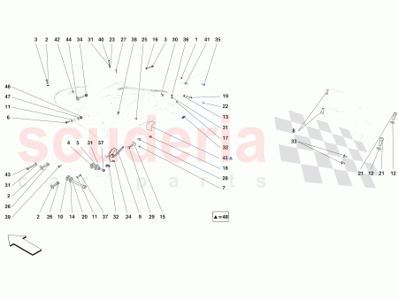 Photo of SCHRAUBE…