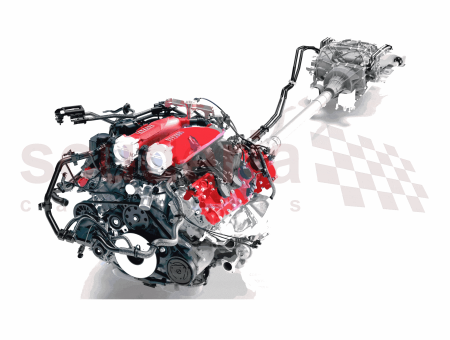 Photo of KURZBOCK…