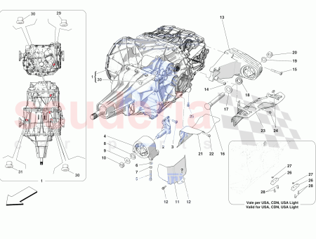 Photo of SCHRAUBE…