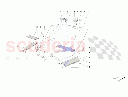 Photo of TANK W RMEISOLIERUNG…