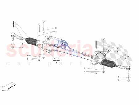 Photo of LENKGEH USE…