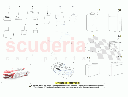 Photo of SCHNELLES REFERENZHANDBUCH…