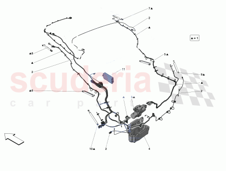 Photo of PUMPE MIT VENTILBLOCK…