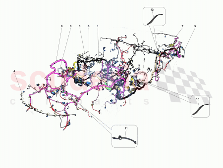 Photo of ERDUNGSLITZE…