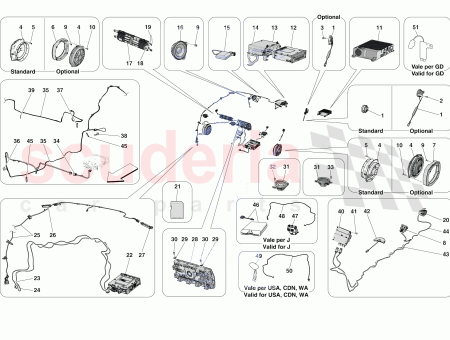 Photo of 12 KANAL VERST RKER…