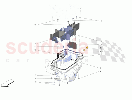 Photo of LWANNE DICHTUNG…