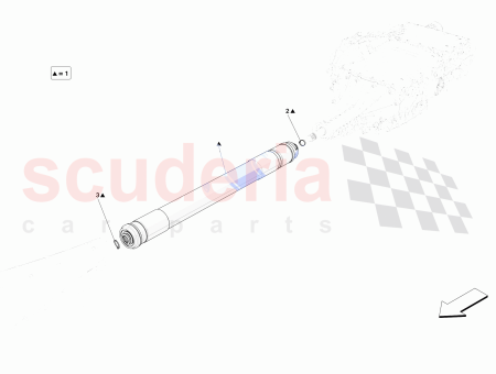 Photo of ANHALTSRING…