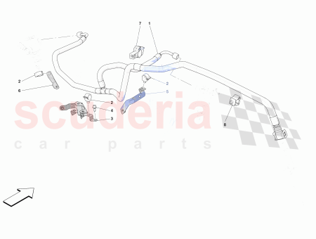 Photo of KRAFTSTOFFR HRUNG…