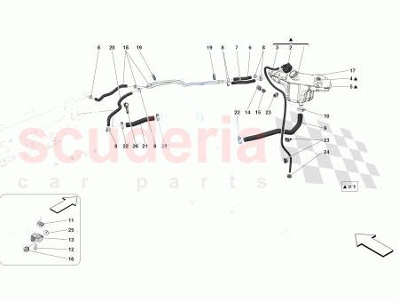 Photo of GUMMI ROHR…