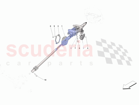 Photo of LENKS ULE…