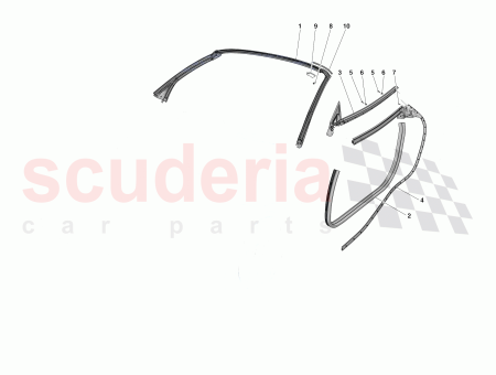 Photo of LINKE SEITE A S ULE KLEBESCHAUM…