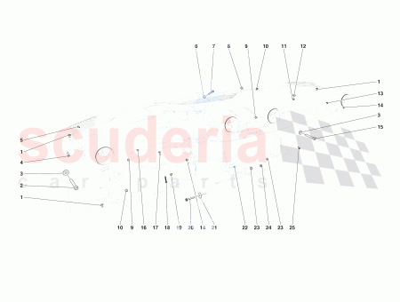 Photo of WASCHMITTEL…