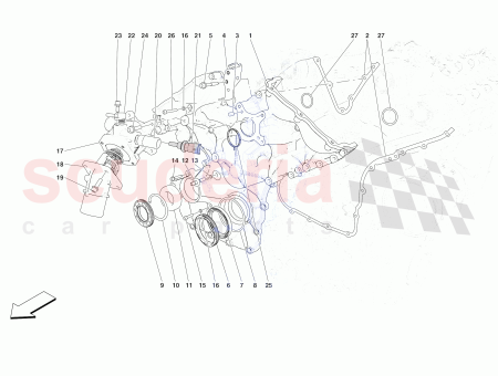 Photo of VERBINDUNGSSTECKER…