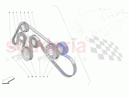 Photo of SCHRAUBE…