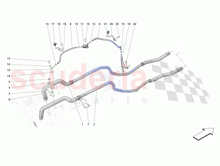 Photo of SCHRAUBE…
