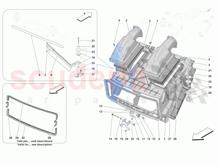 Photo of LUFTFILTER…