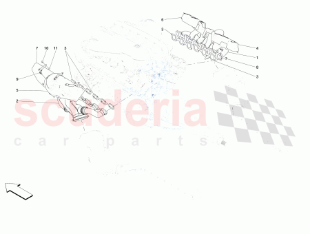 Photo of LH FRONT KR MMERSCHILD…