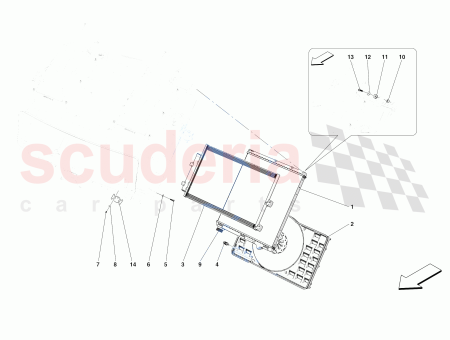 Photo of UNTERER D MPFER AM KANAL…