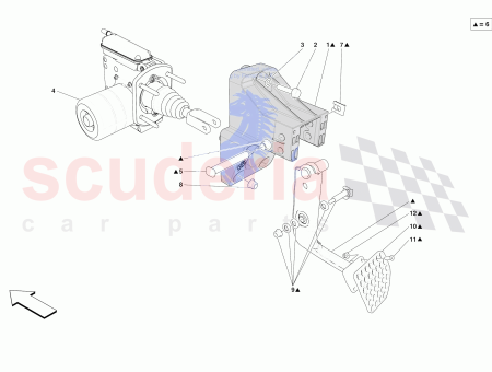 Photo of IPB EINHEIT…