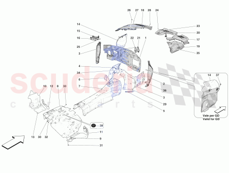 Photo of LENKS ULE SCHALLD MMKISSEN…