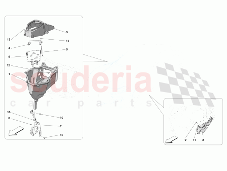 Photo of KOMPL WANNENABDECKUNG…