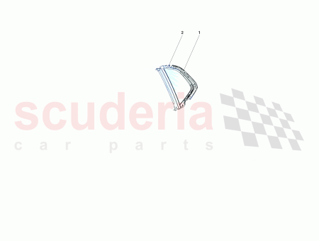 Photo of KOMPL RH VIERTELLEUCHTE…