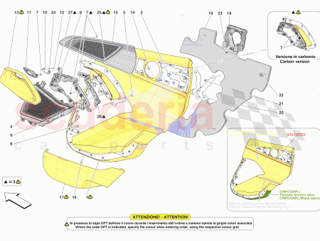Photo of KOMPL LINKE R CKSEITE…