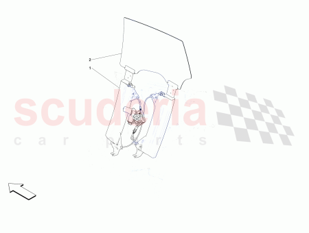 Photo of LH HECKSCHEIBENHEBER…