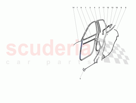 Photo of WINDGER USCHDICHTUNG…