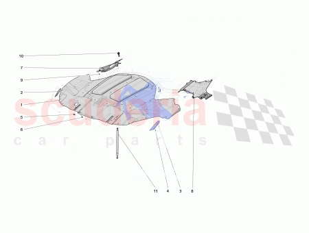 Photo of SCHRAUBE…