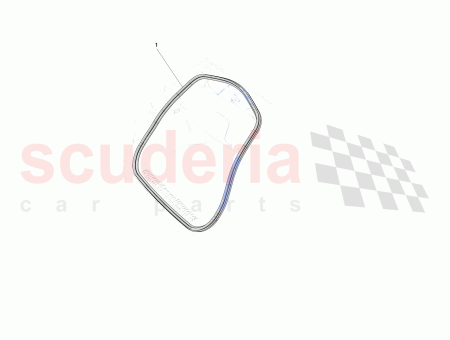 Photo of DICHTUNG DES HECKELS…