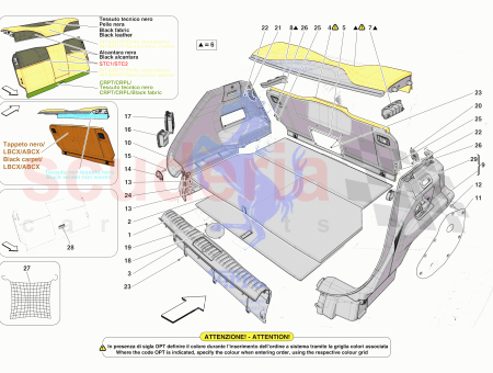 Photo of VERTIKALES SCHILD…