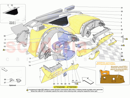 Photo of ARMATURENBRETT K HLERGRILL…