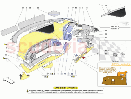 Photo of ARMATURENBRETT K HLERGRILL…
