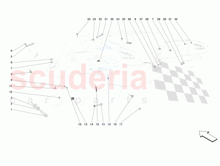 Photo of SCHRAUBE…